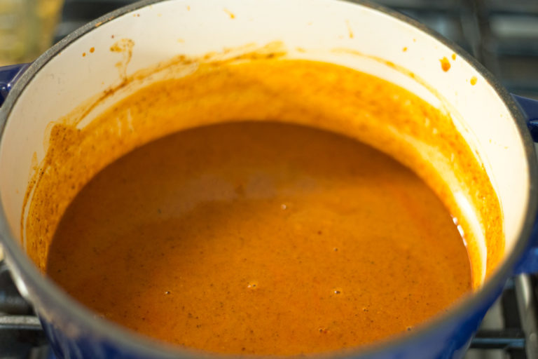 Beef Enchiladas - Artzy Foodie