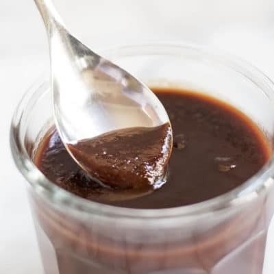 Artzy Foodie | Delicious Recipes with All-Natural Ingredients