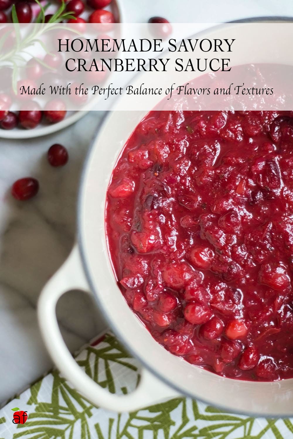 Artzy Foodie | Delicious Recipes with All-Natural Ingredients