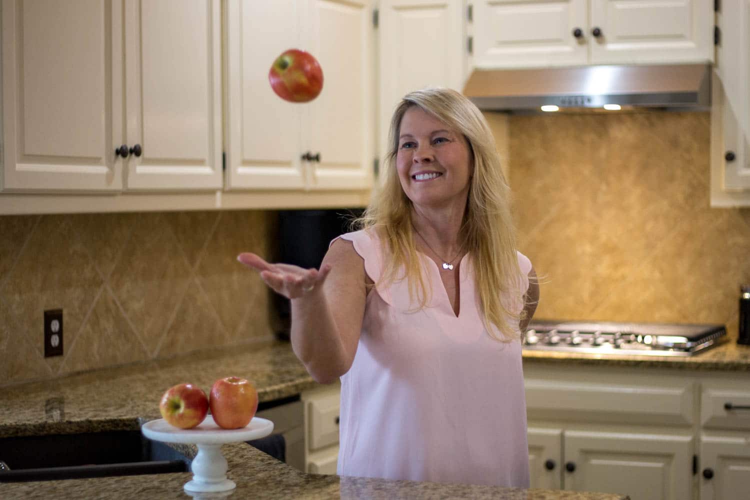 Artzy Foodie | Delicious Recipes with All-Natural Ingredients