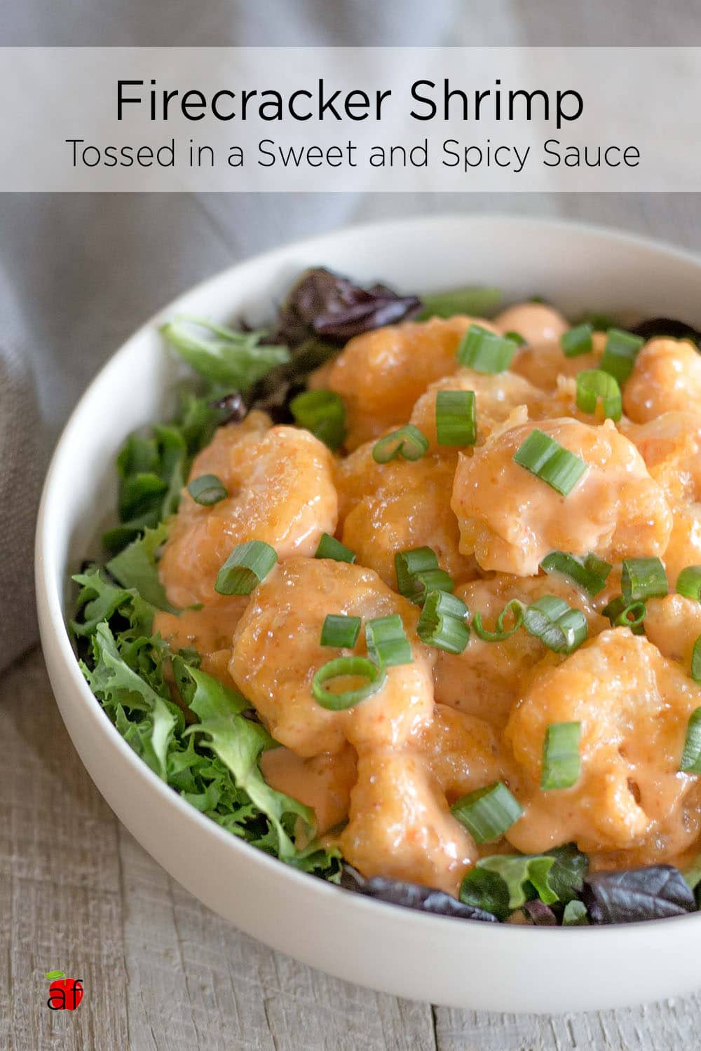 firecracker-shrimp-artzy-foodie