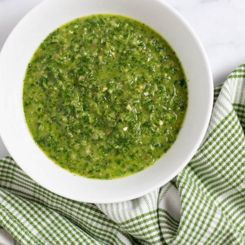 Artzy Foodie | Delicious Recipes with All-Natural Ingredients